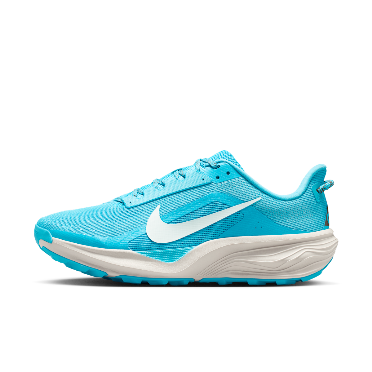 Tenis para correr de hombre