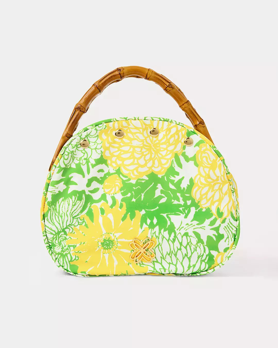 Bolso