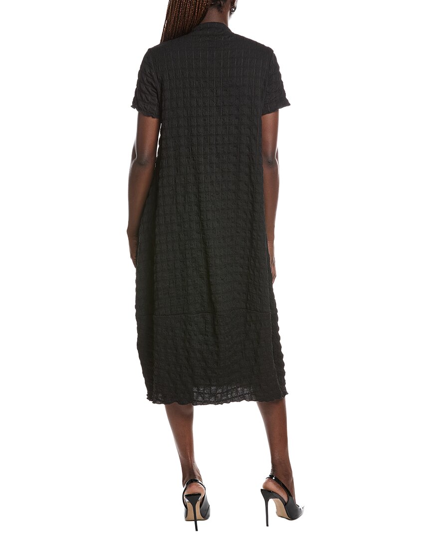 Vestido midi