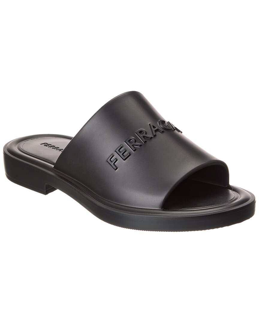 Sandalias