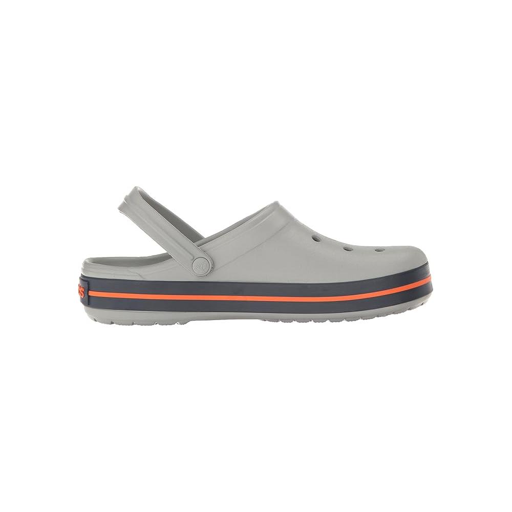 Zuecos unisex