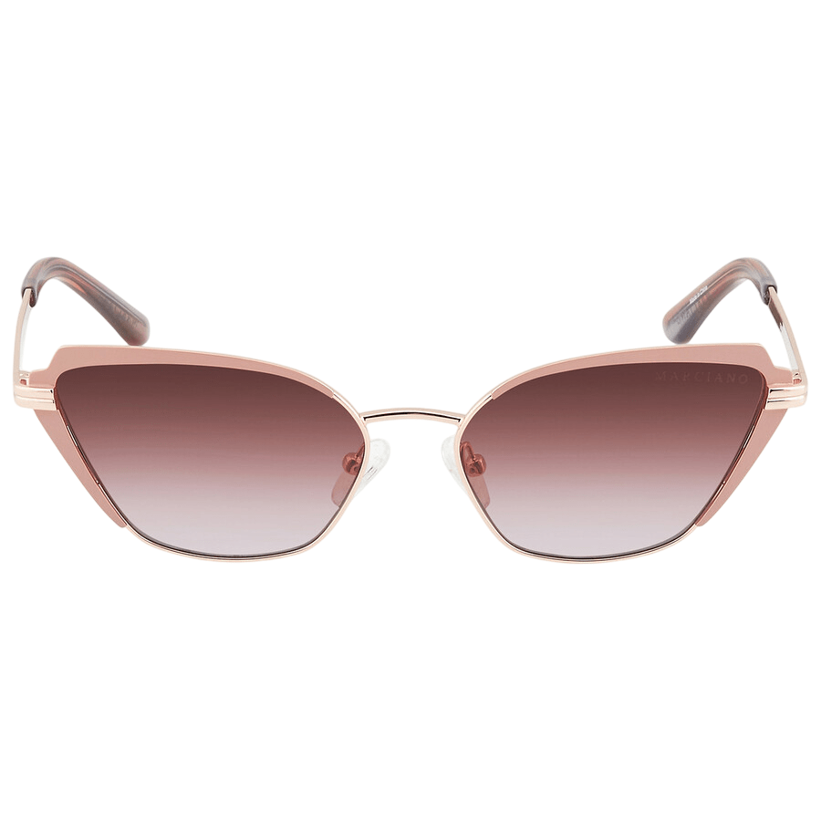 Gafas de sol de mujer