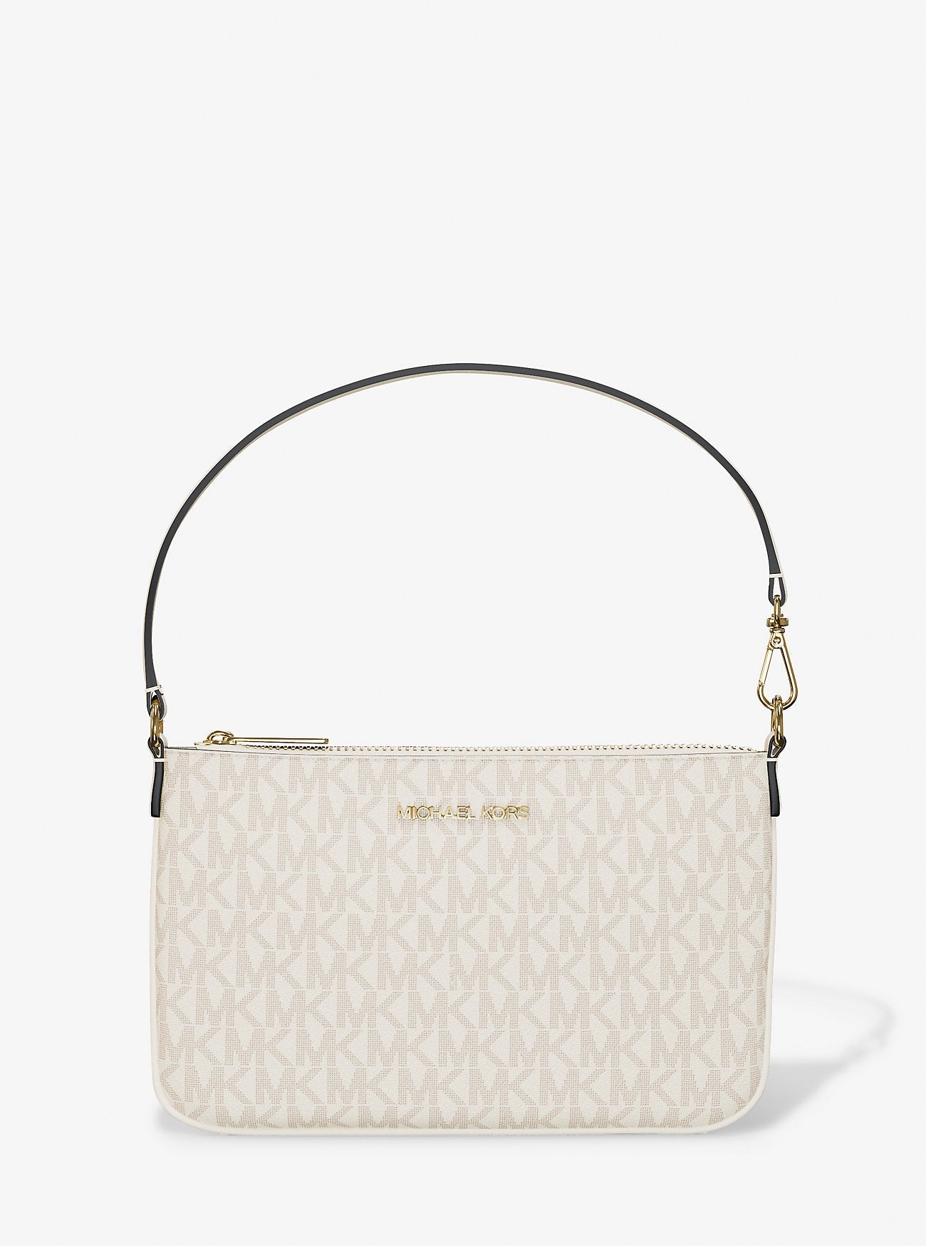 Bolso de muñeca