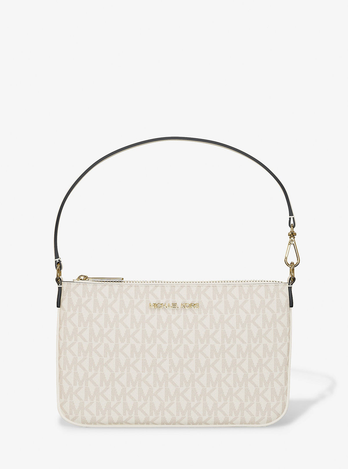 Bolso de muñeca