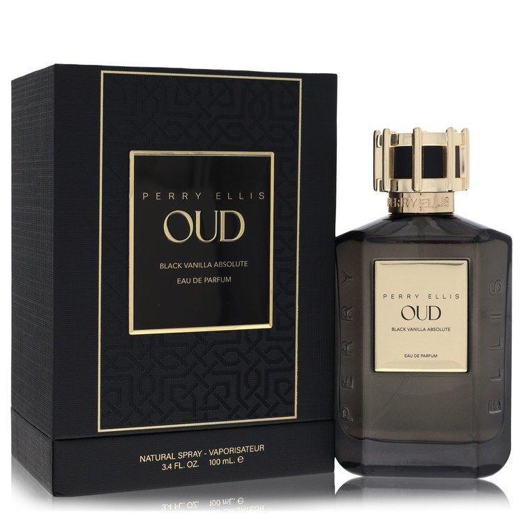 Set de fragancias de mujer (2 unidades) eau de parfum 3,4 oz
