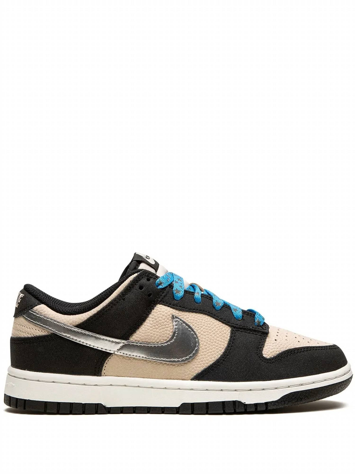 Tenis de mujer