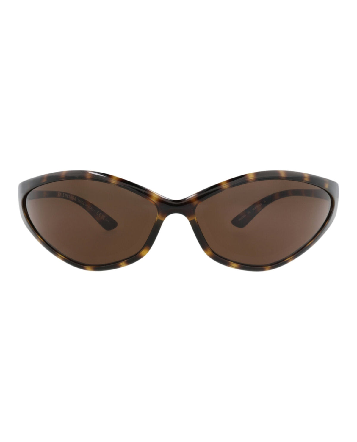 Gafas de sol