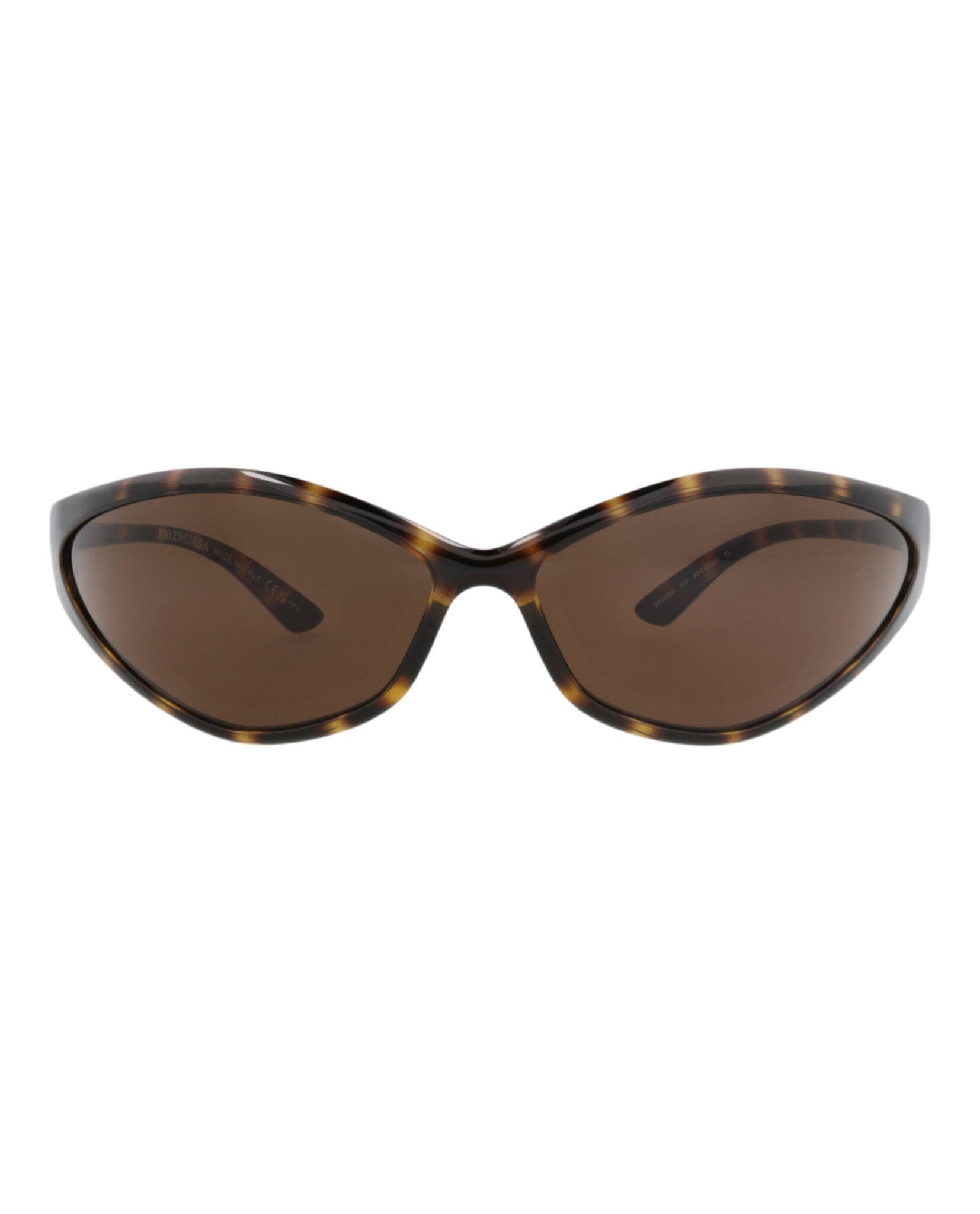 Gafas de sol