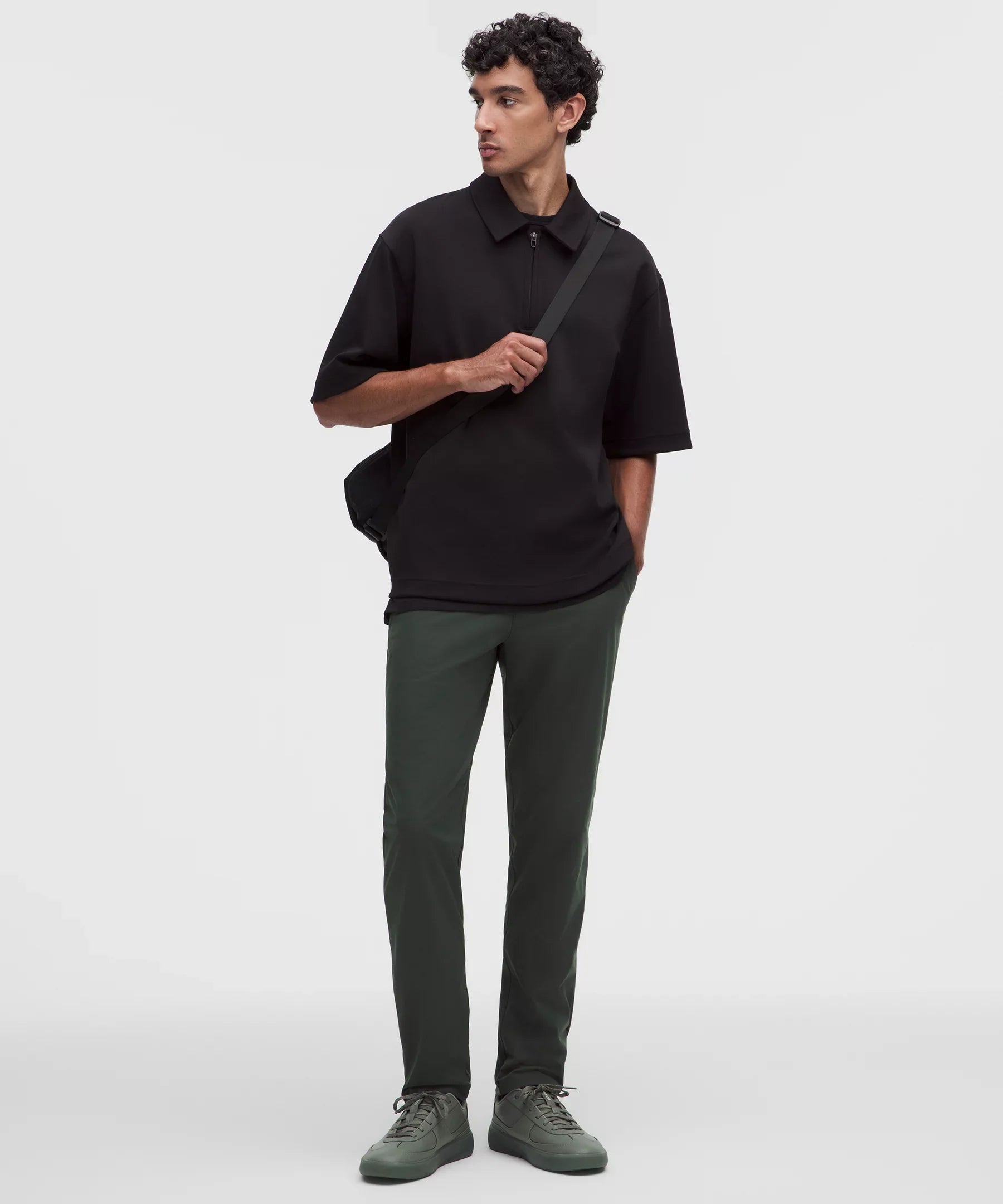 Pantalón