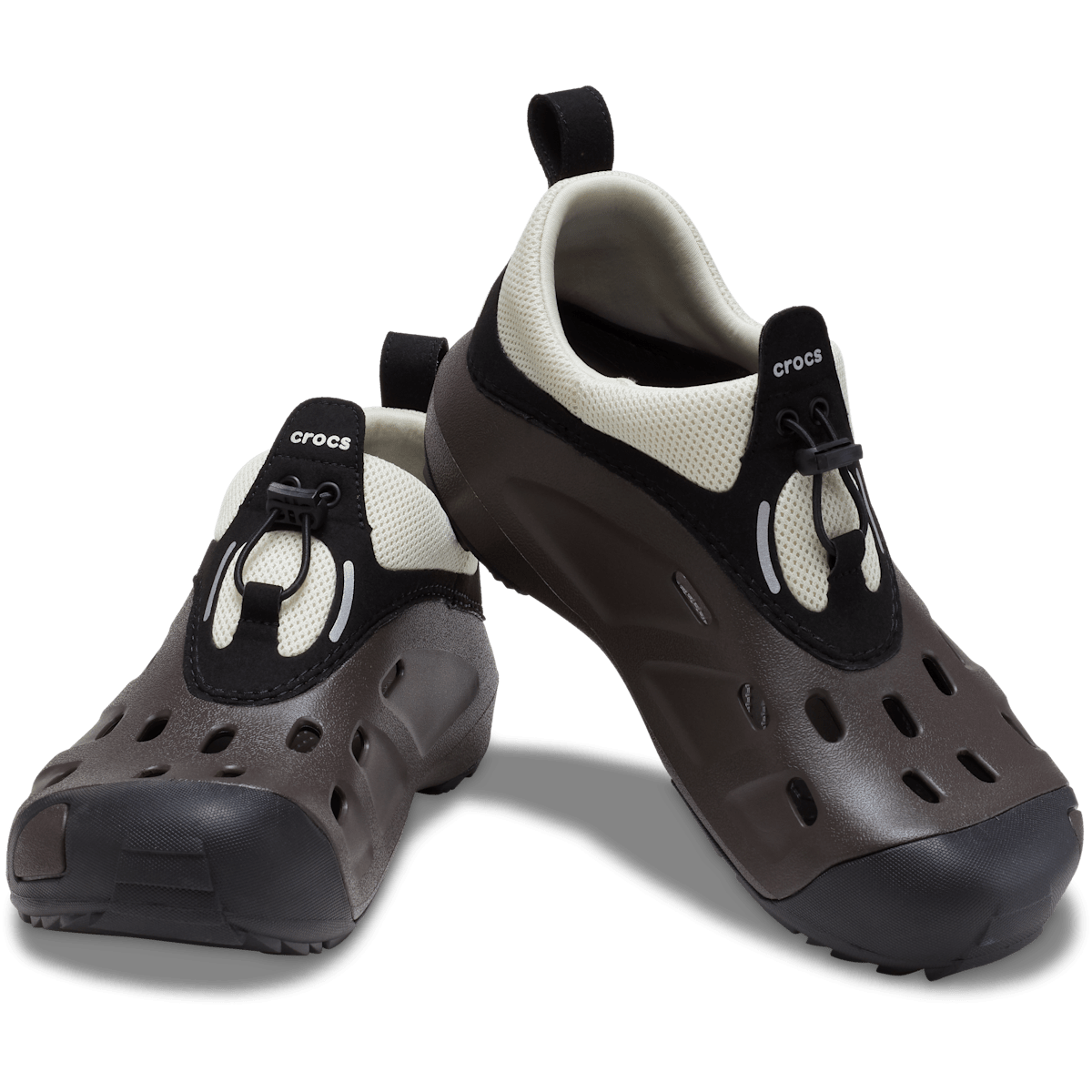 Tenis para correr