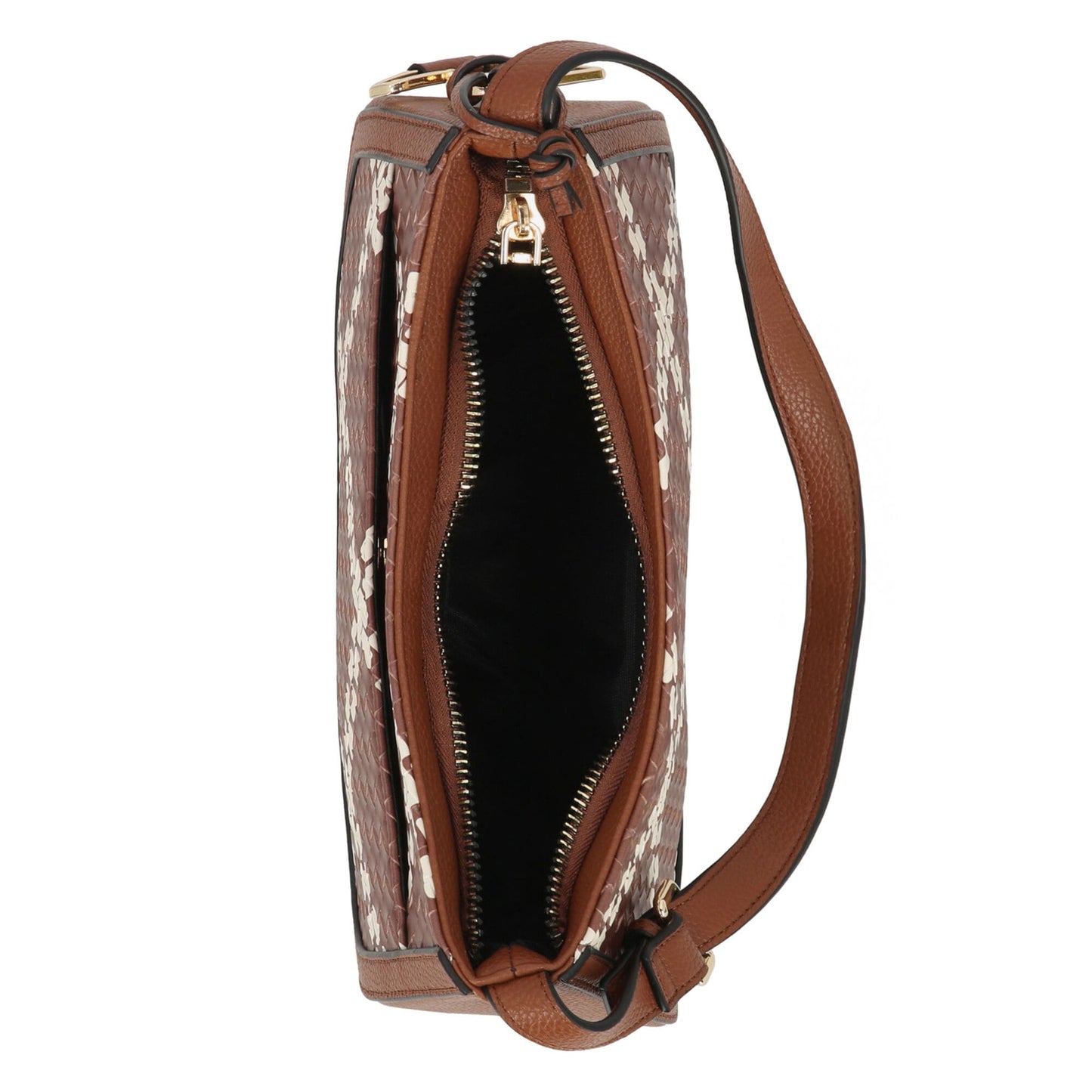 Bolso de mujer