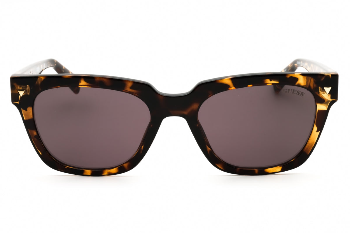Gafas