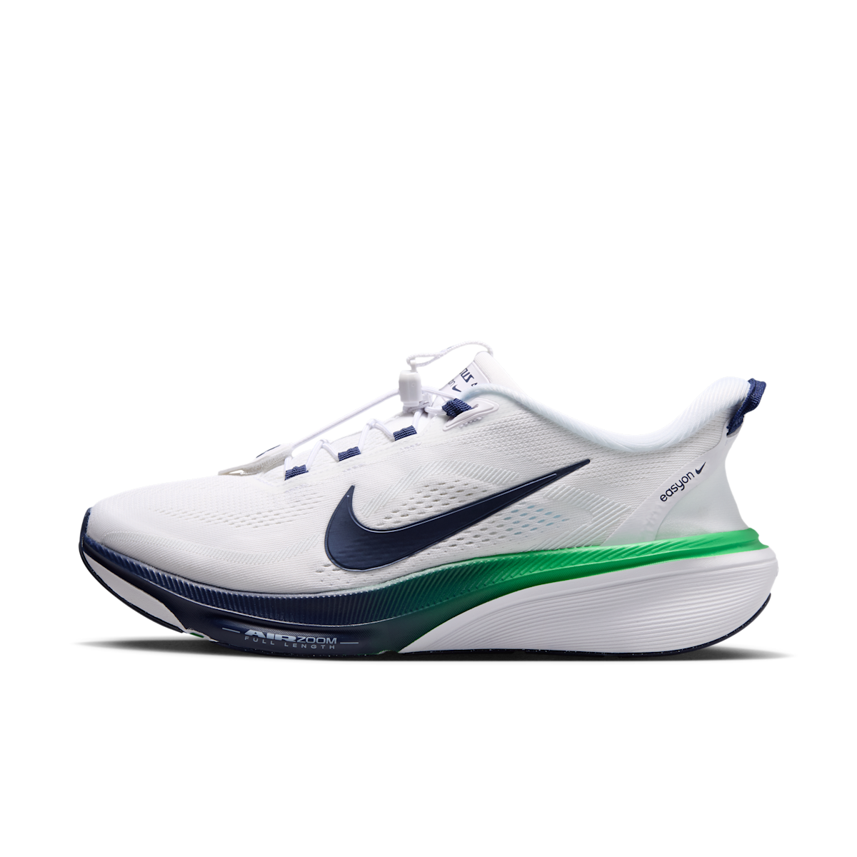 Tenis para correr de hombre