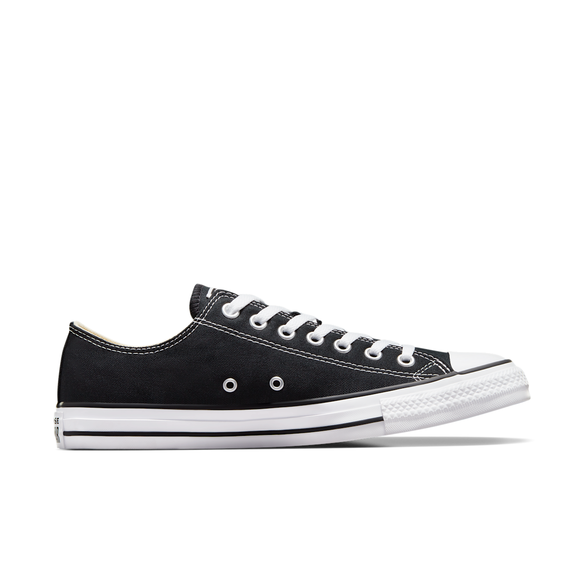 Top unisex