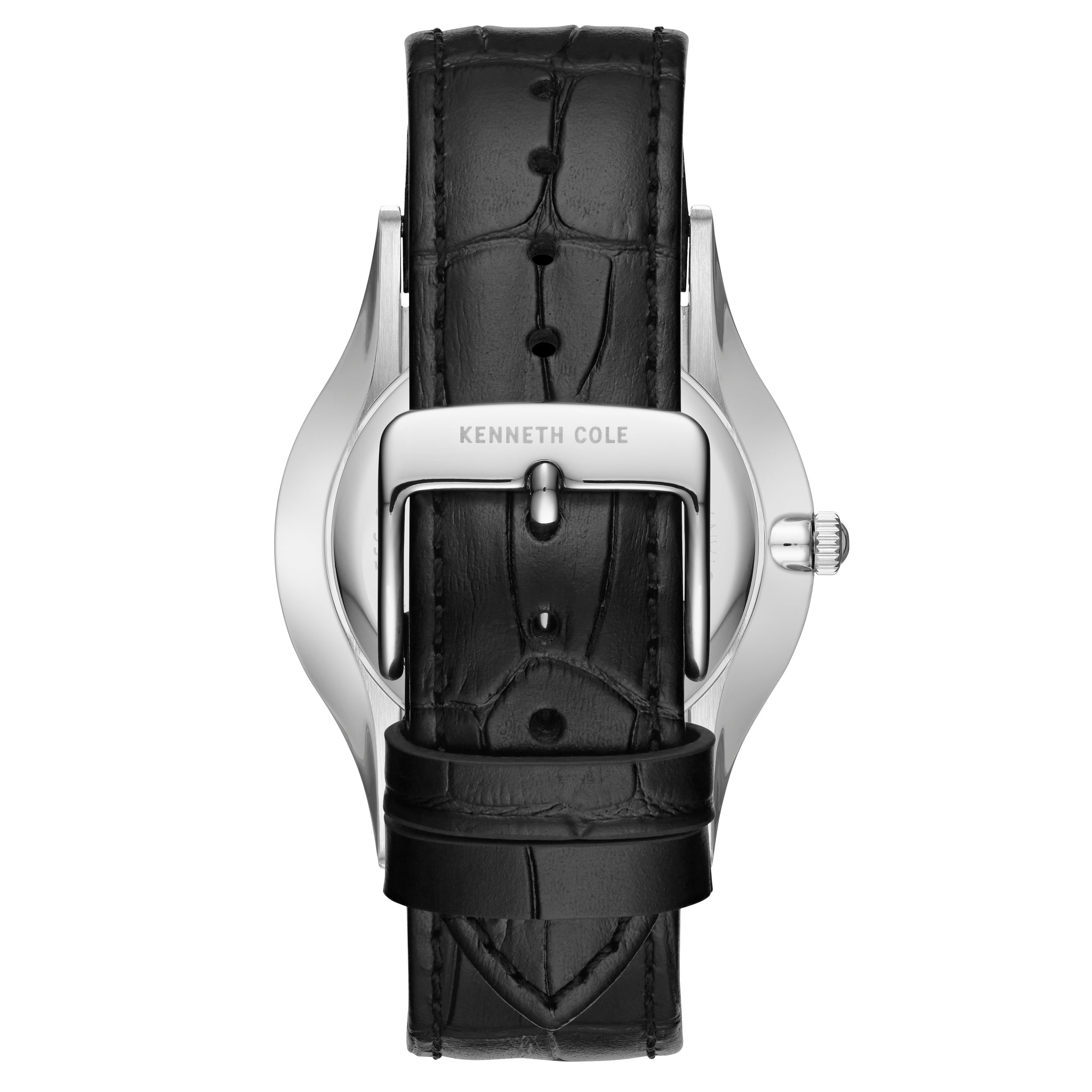 Reloj de hombre