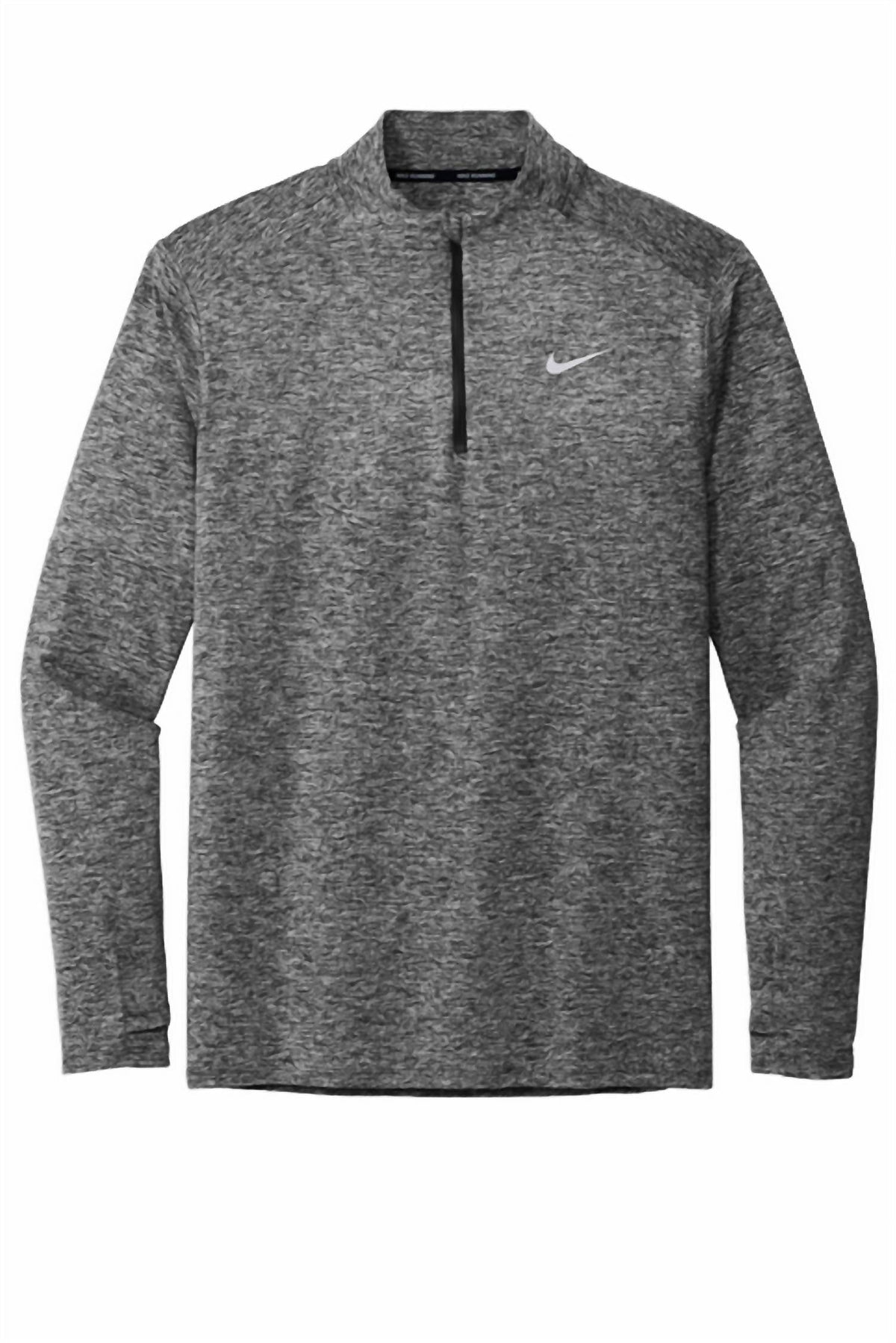 Top color negro