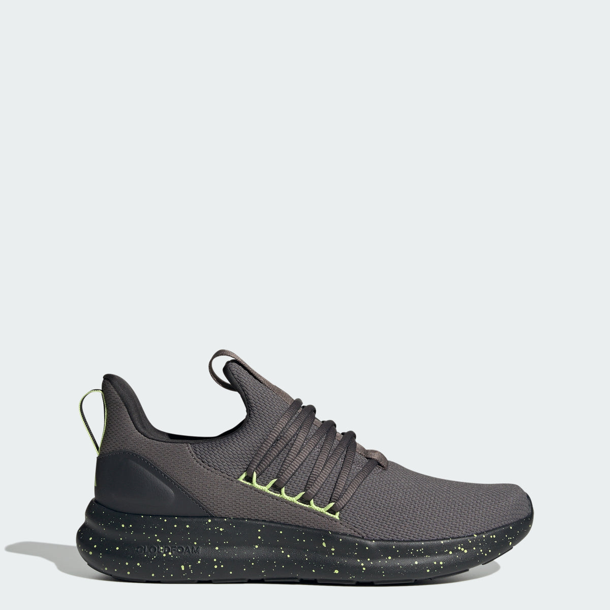 Zapatos de hombre