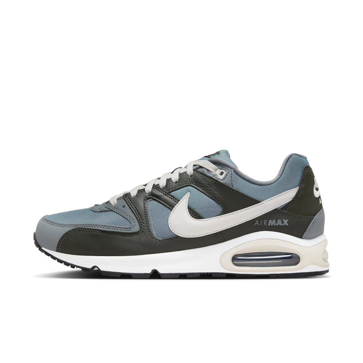Zapatos de hombre