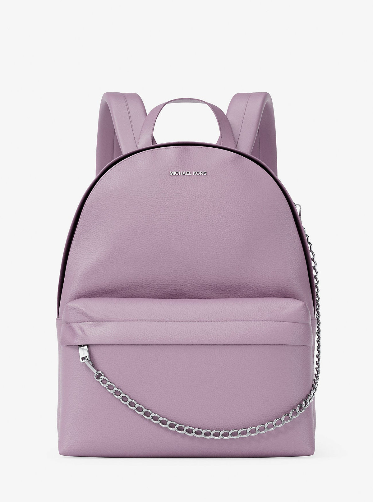 Morral