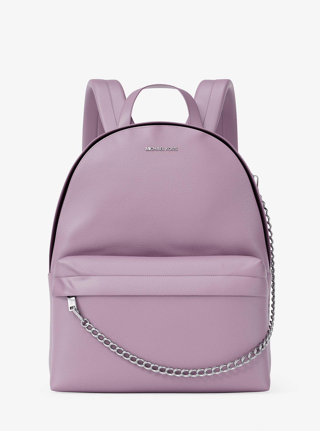Morral