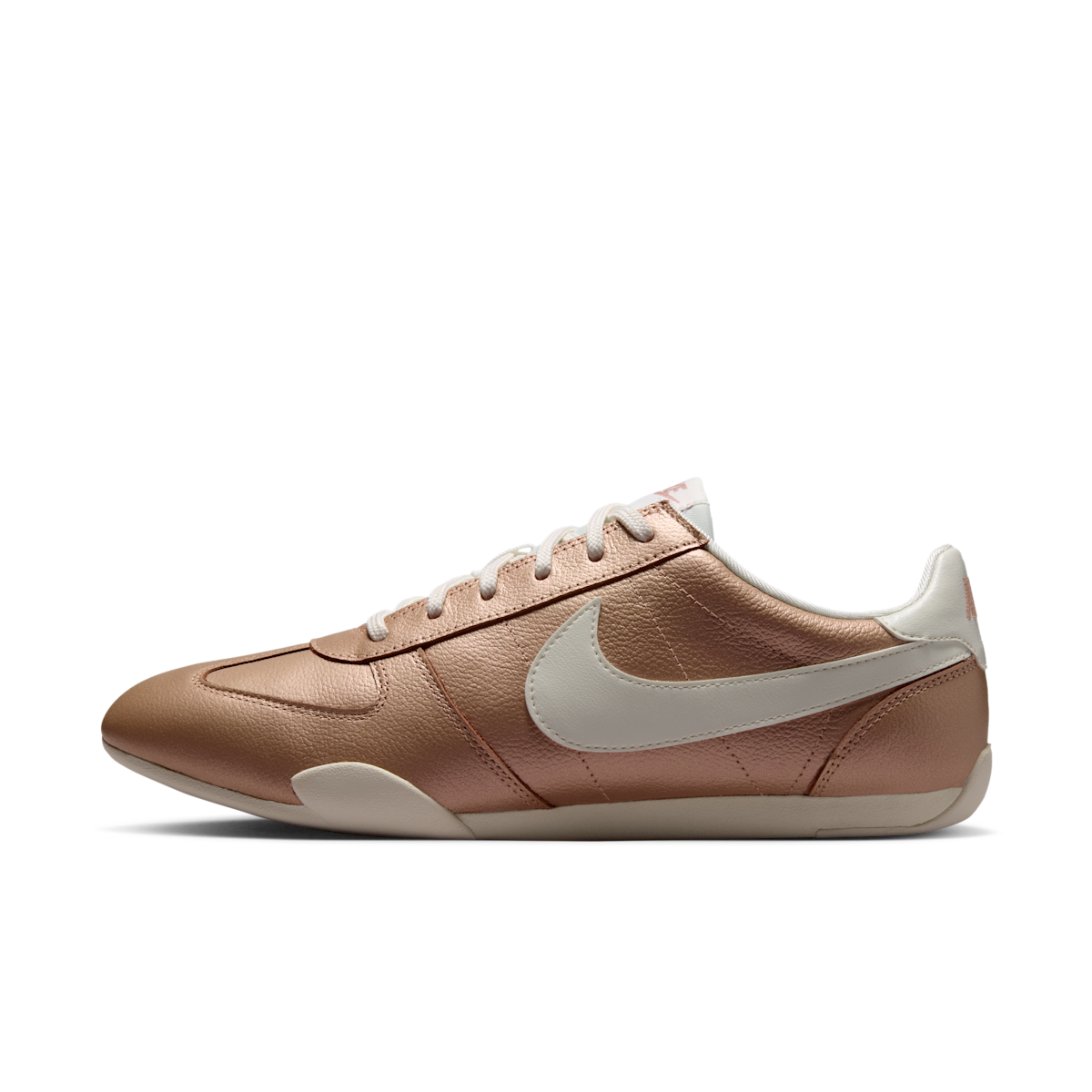 Zapatos de mujer