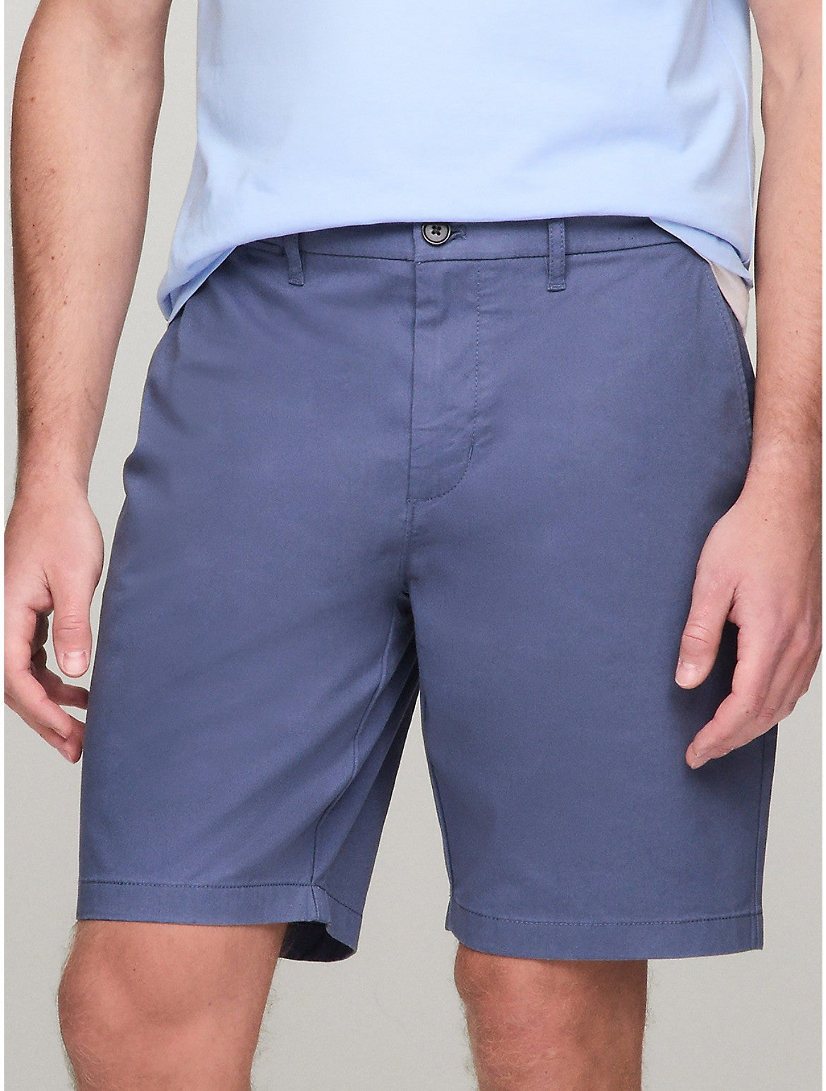 Short de hombre