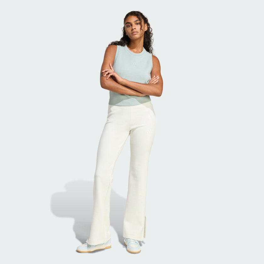 Pantalón de mujer