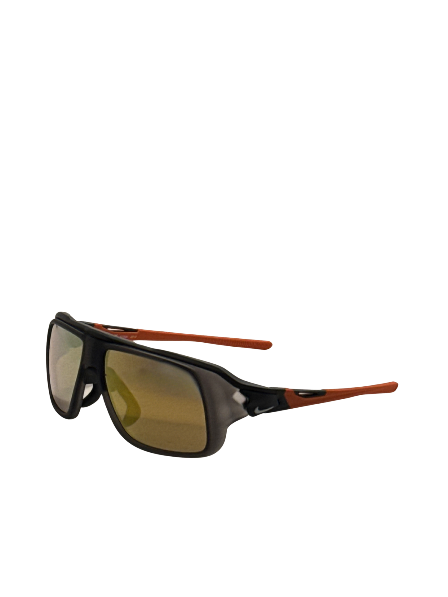 Gafas de sol de hombre 59 mm