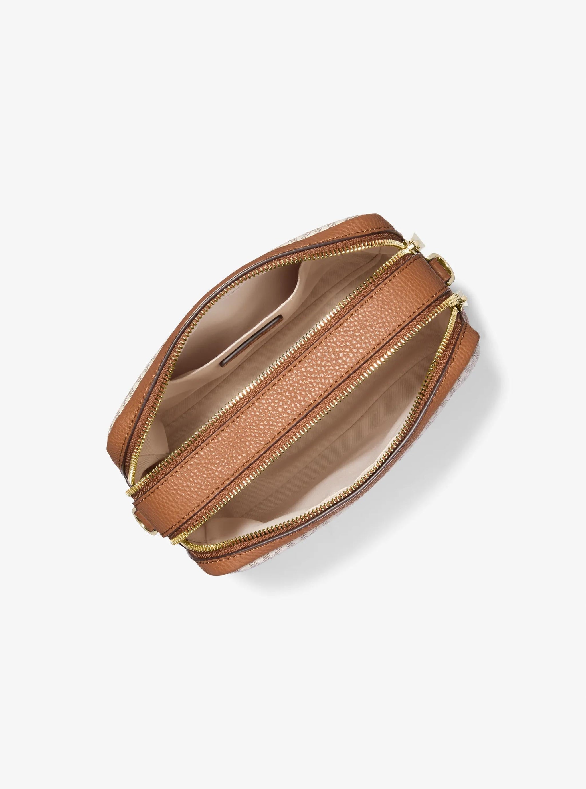 Bolso cruzado