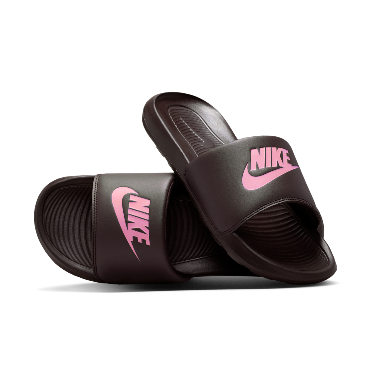 Sandalias de mujer