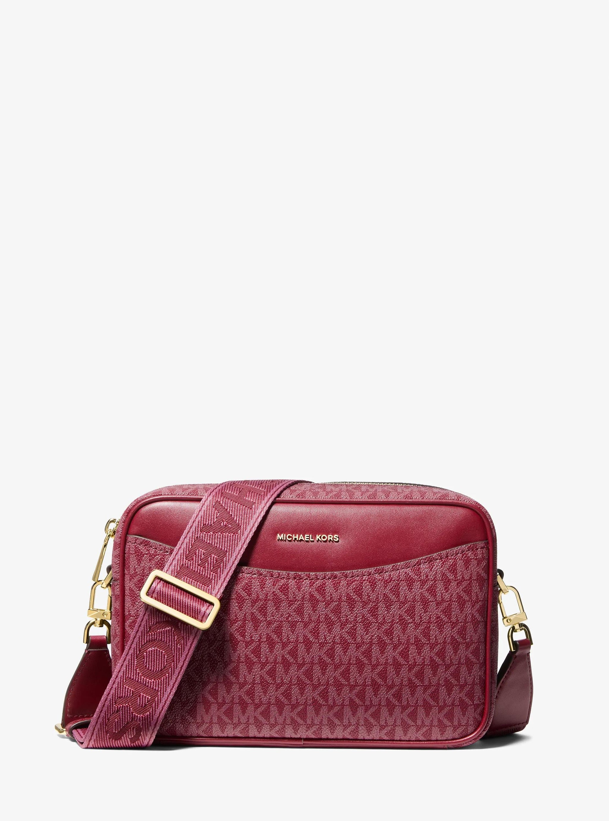 Bolso cruzado