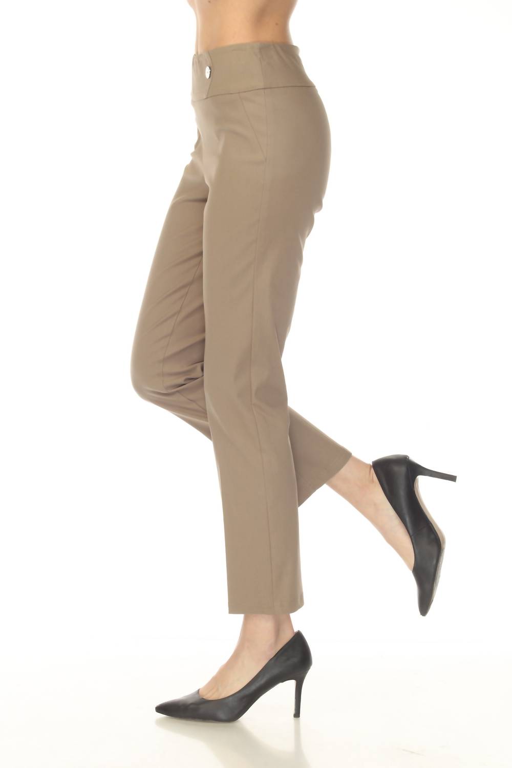 Pantalón
