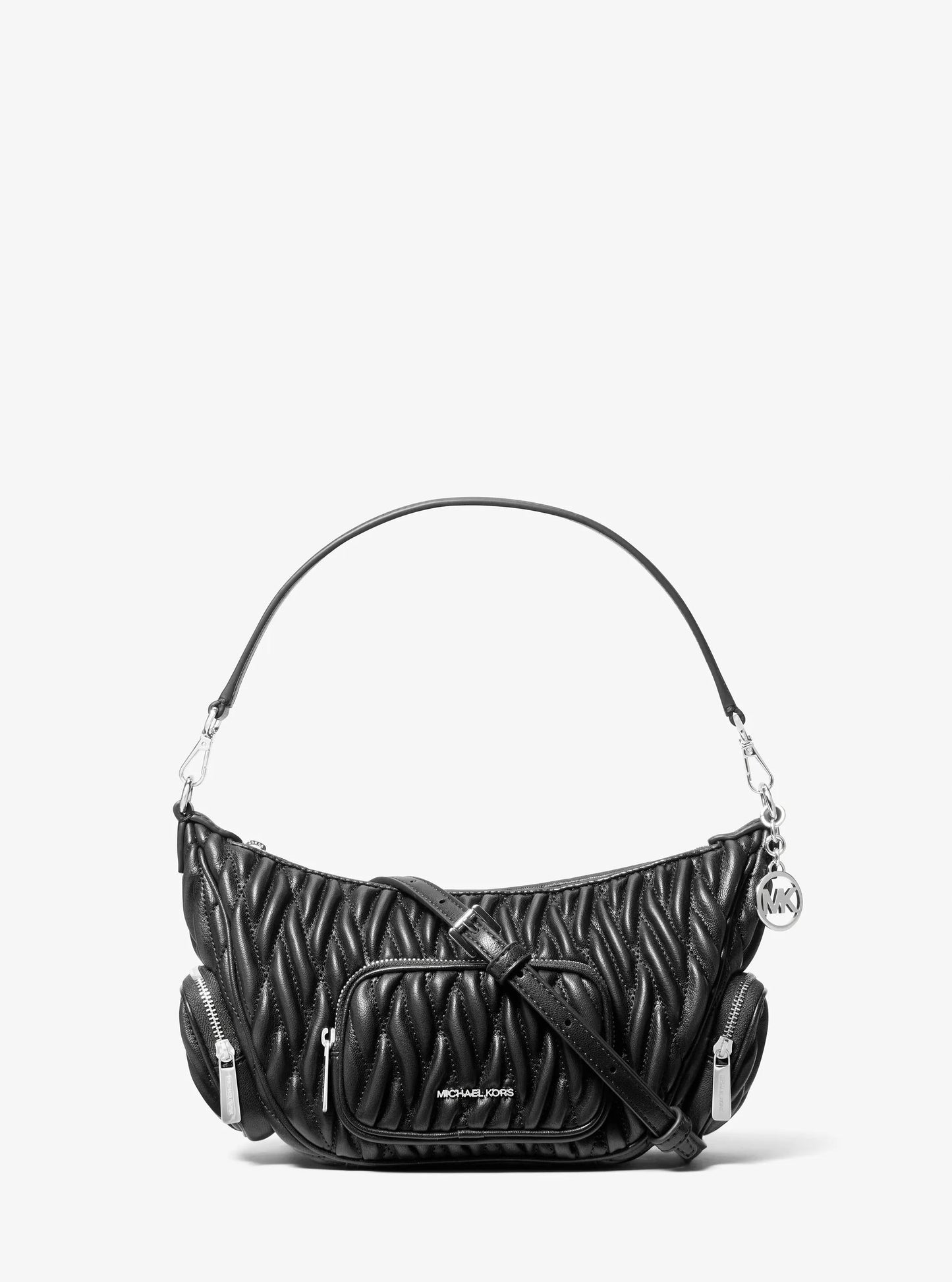 Bolso de hombro