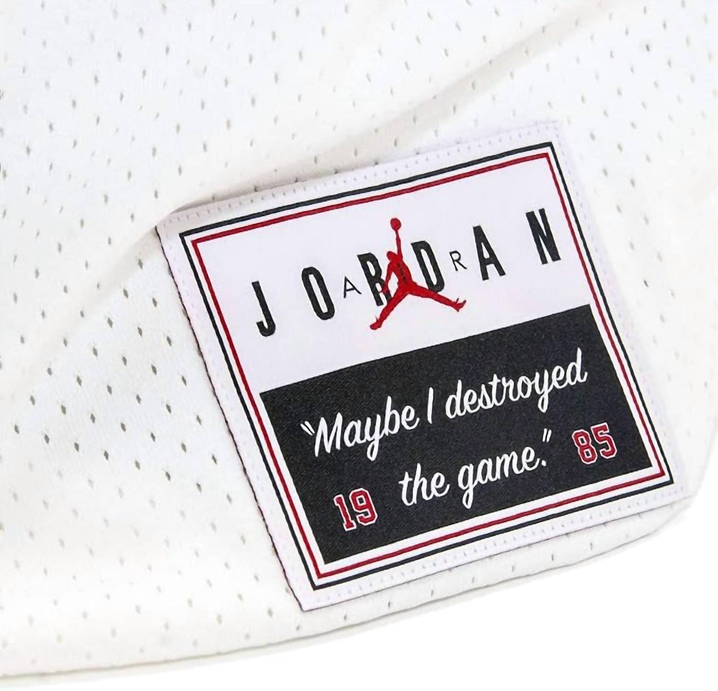 Camiseta de hombre color blanco