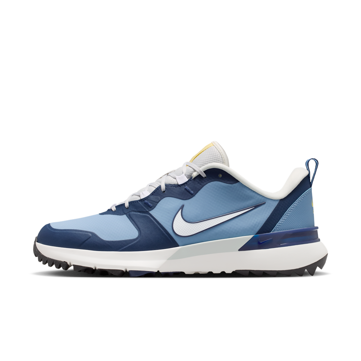 Zapatos de hombre