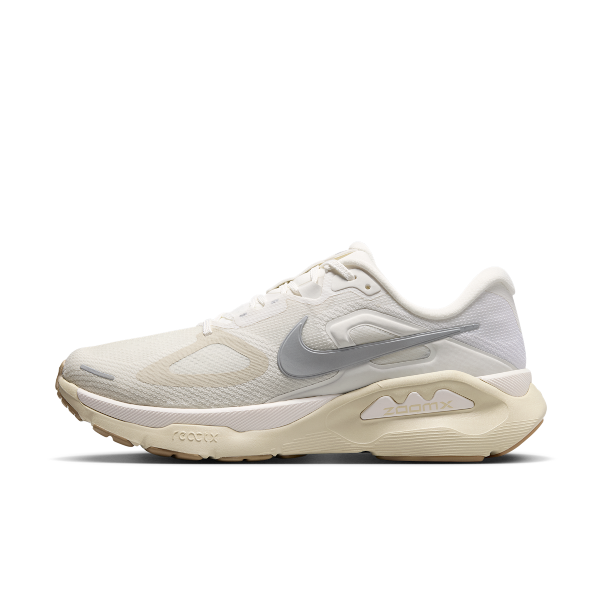 Tenis para correr de hombre