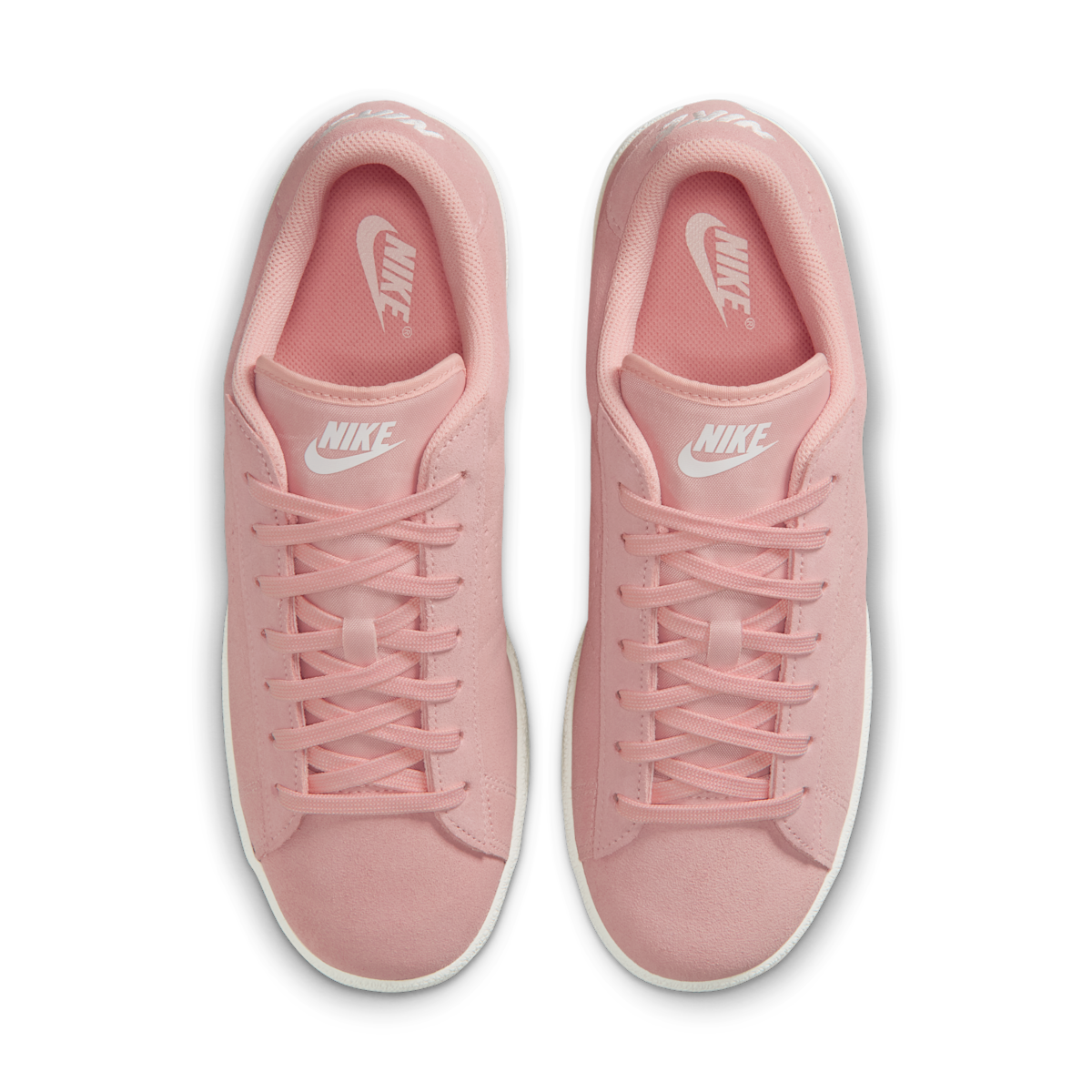 Tenis de mujer
