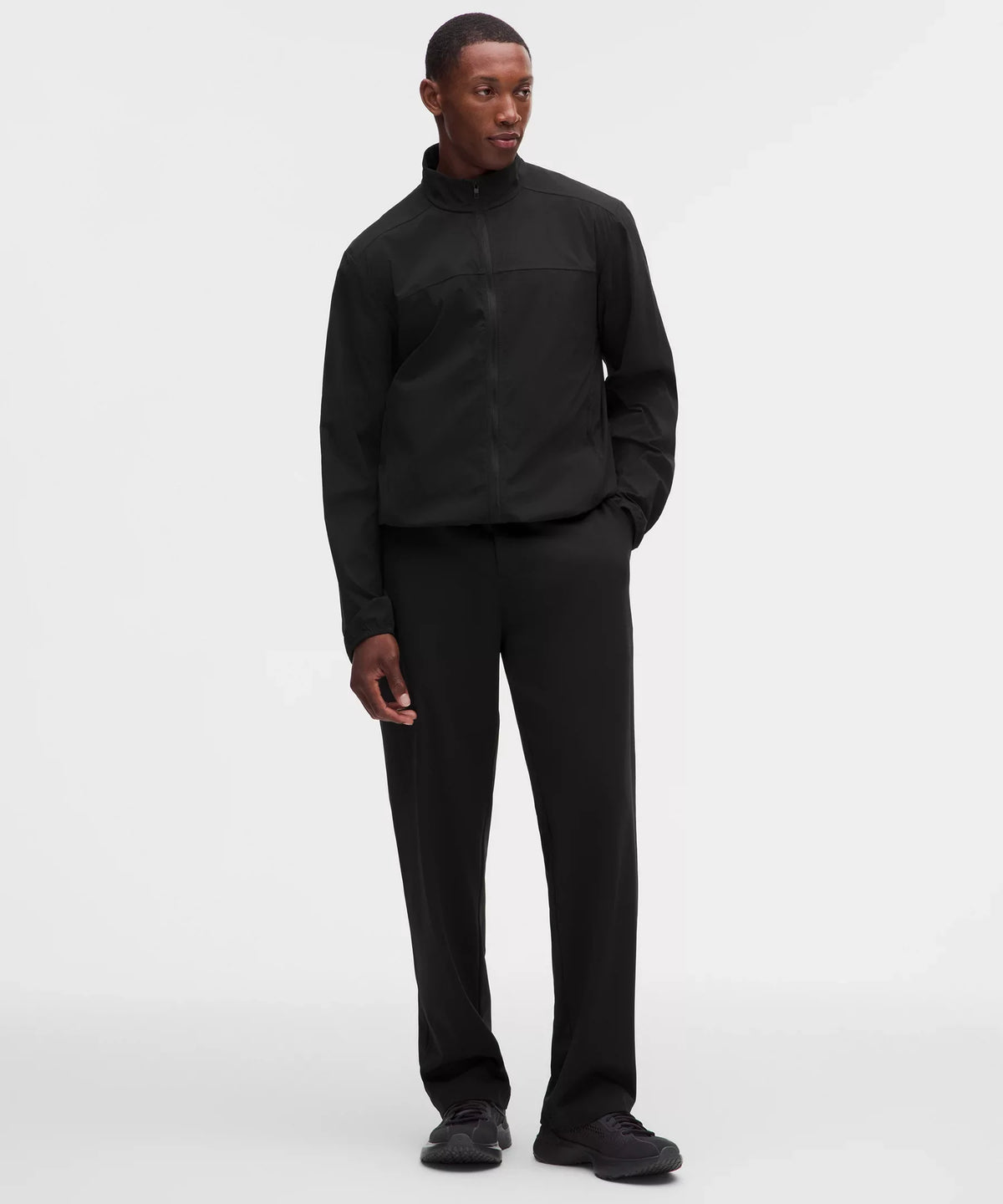 Pantalón de hombre
