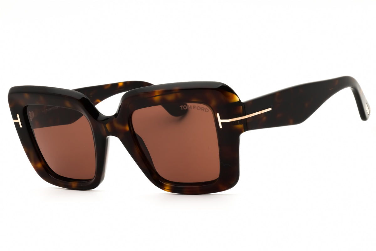 Gafas