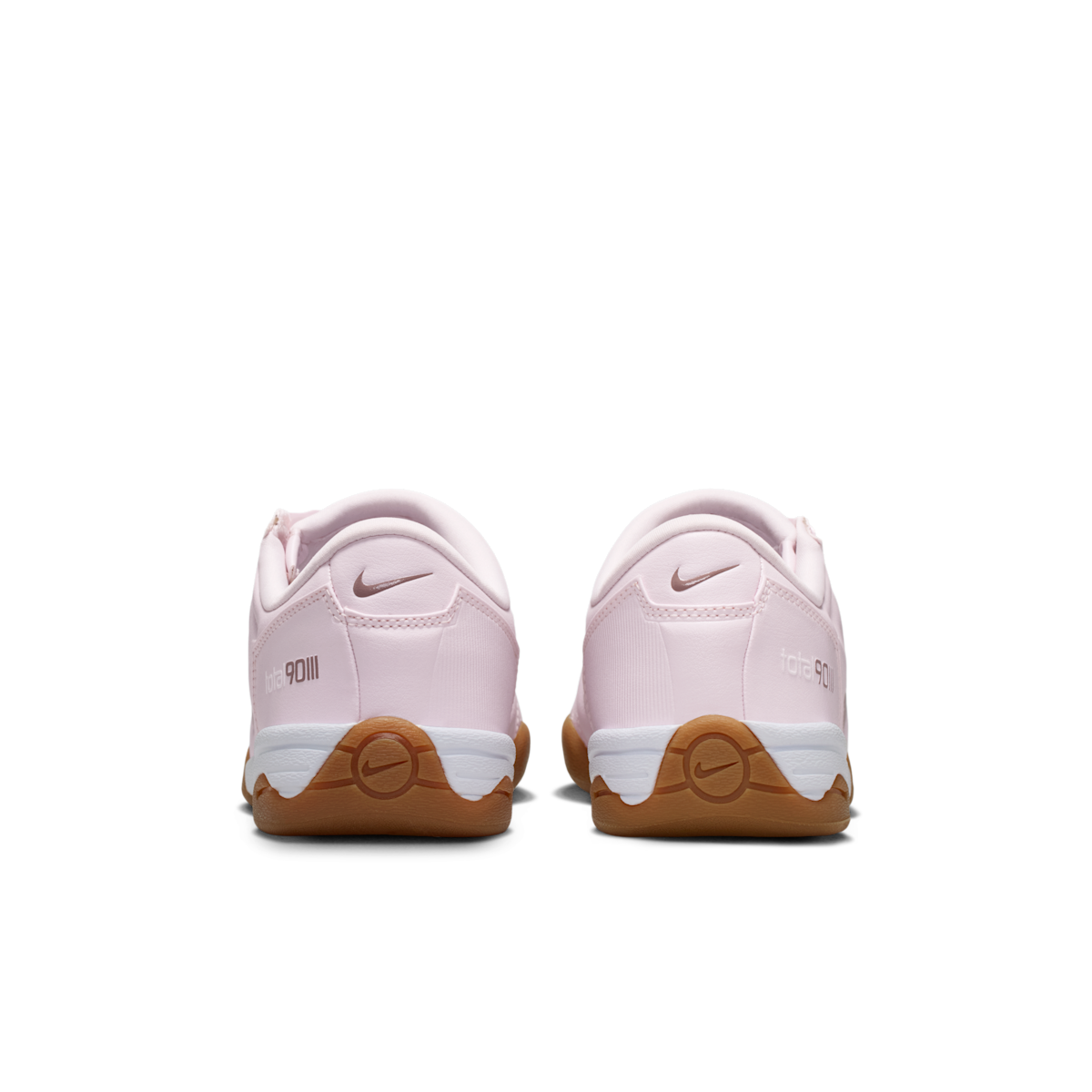 Zapatos de mujer