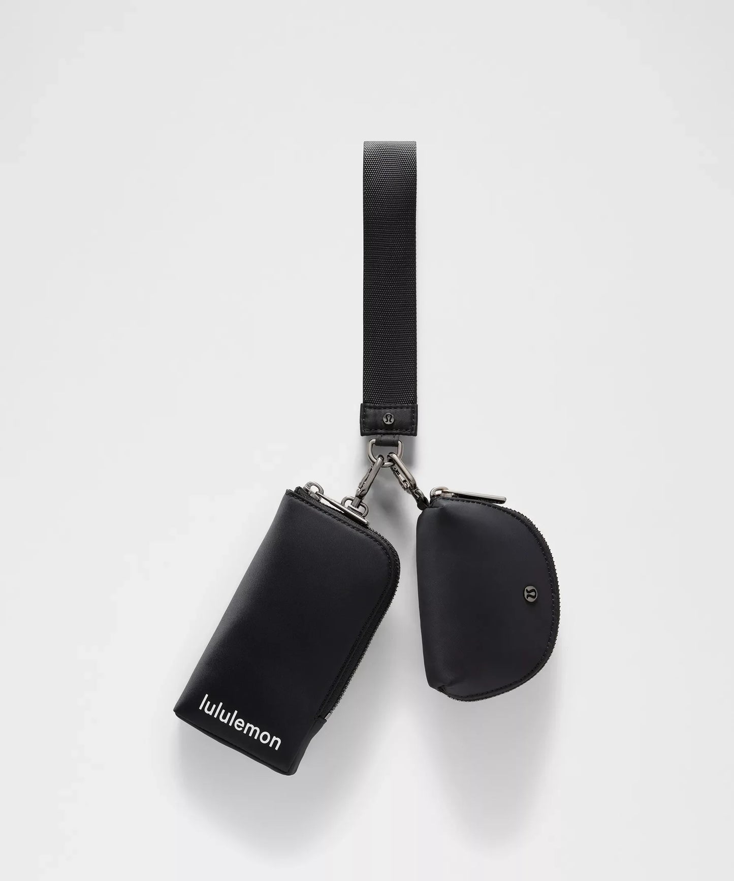 Bolso de muñeca