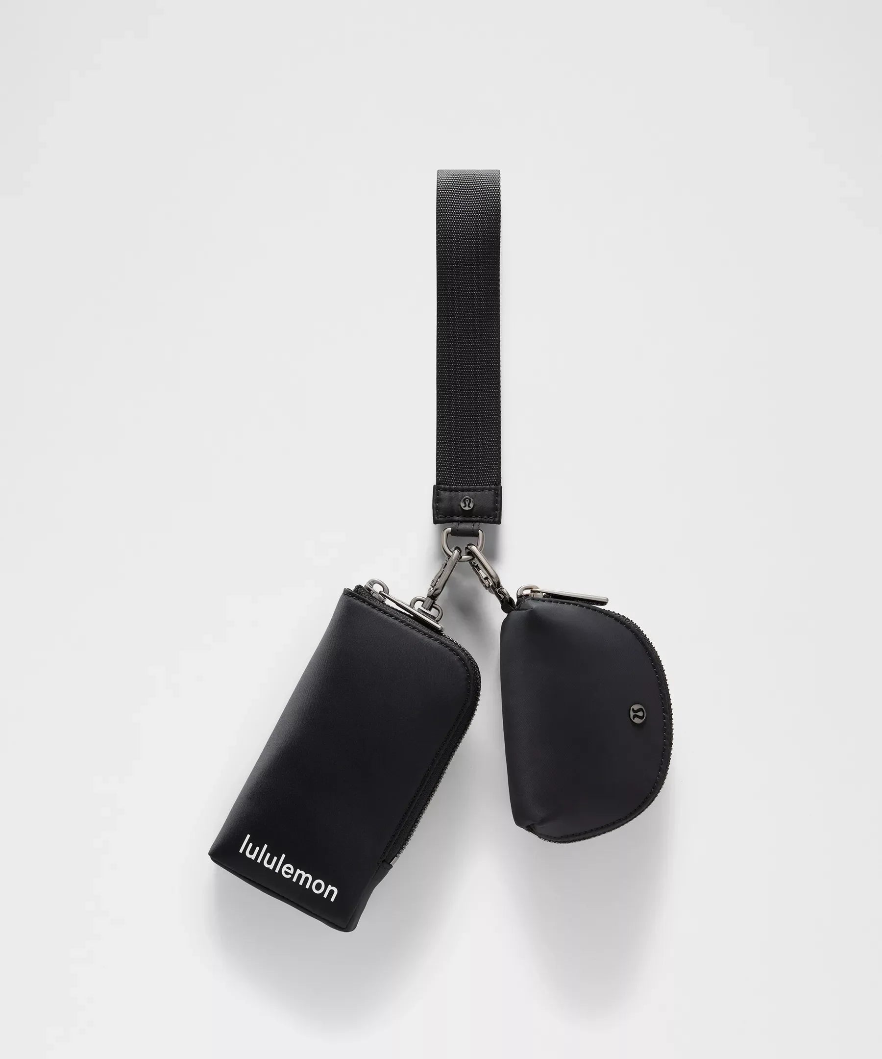 Bolso de muñeca