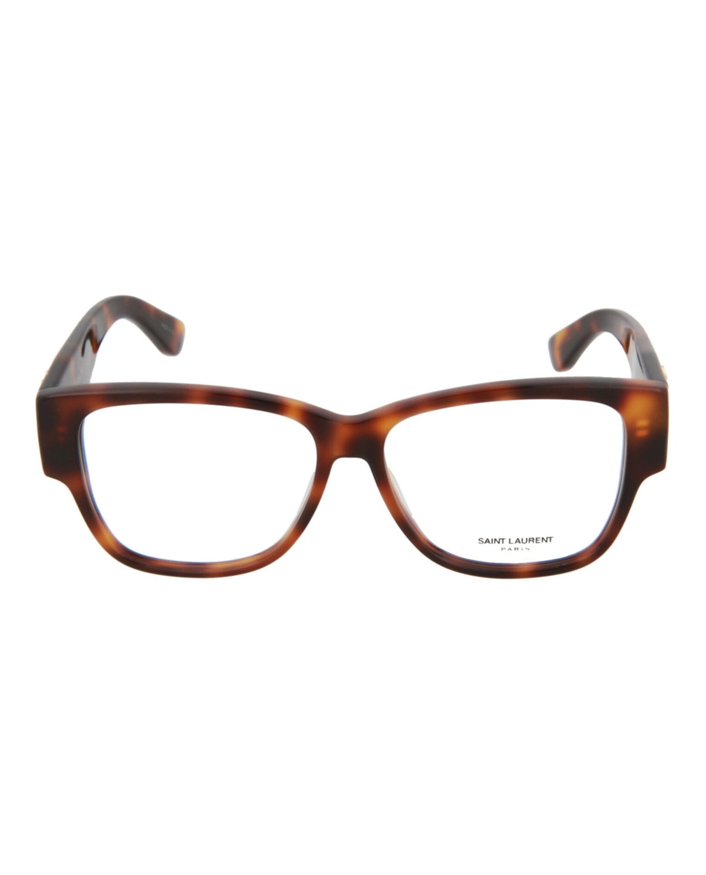Montura para gafas de montura cuadrada