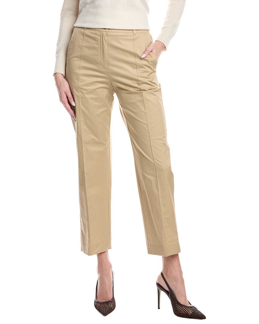 Pantalón