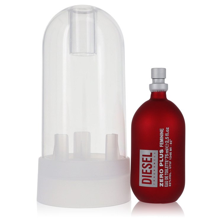 Set de fragancias de mujer (2 unidades) eau de toilette 2,5 oz