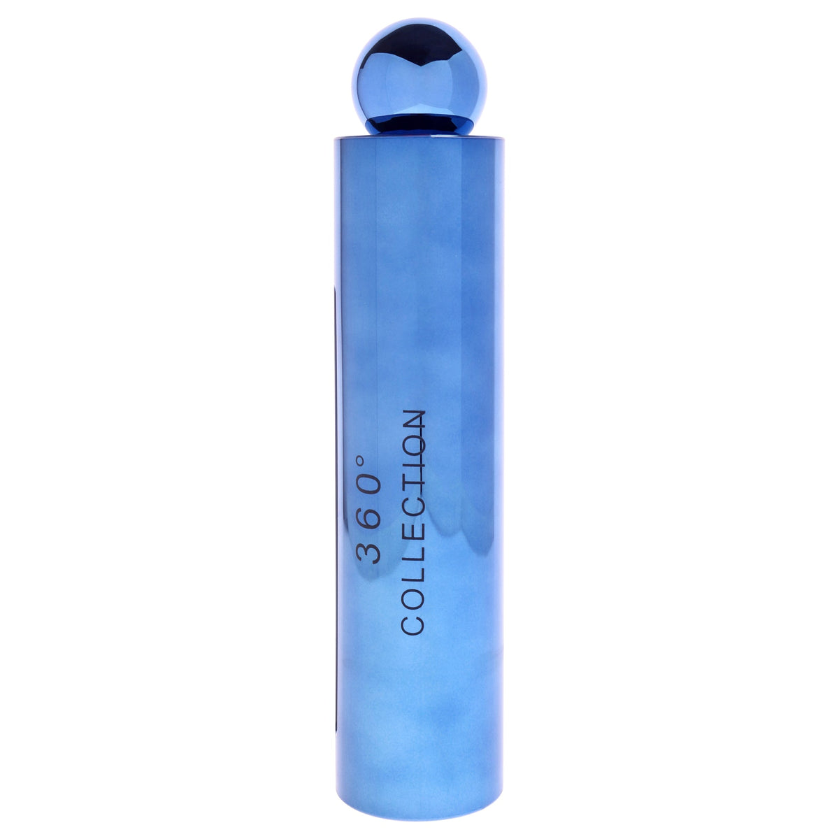 Perfume de hombre eau de toilette 3,4 oz