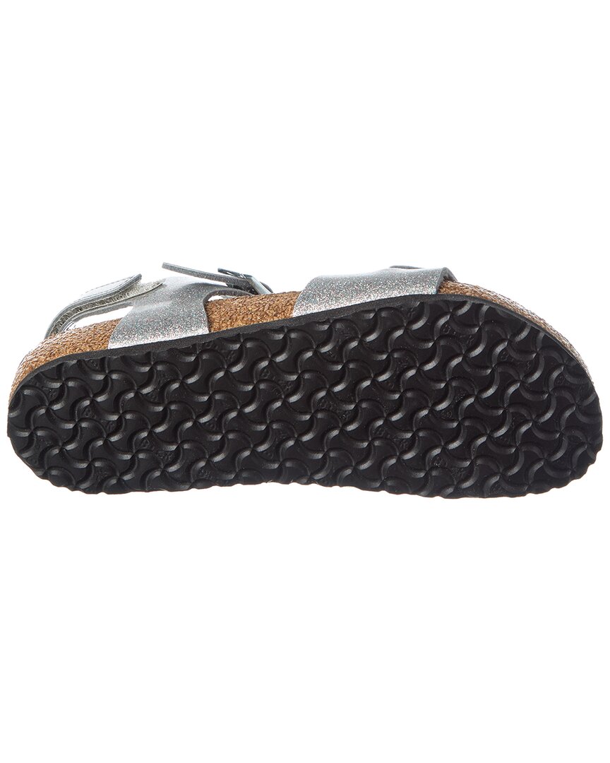 Sandalias