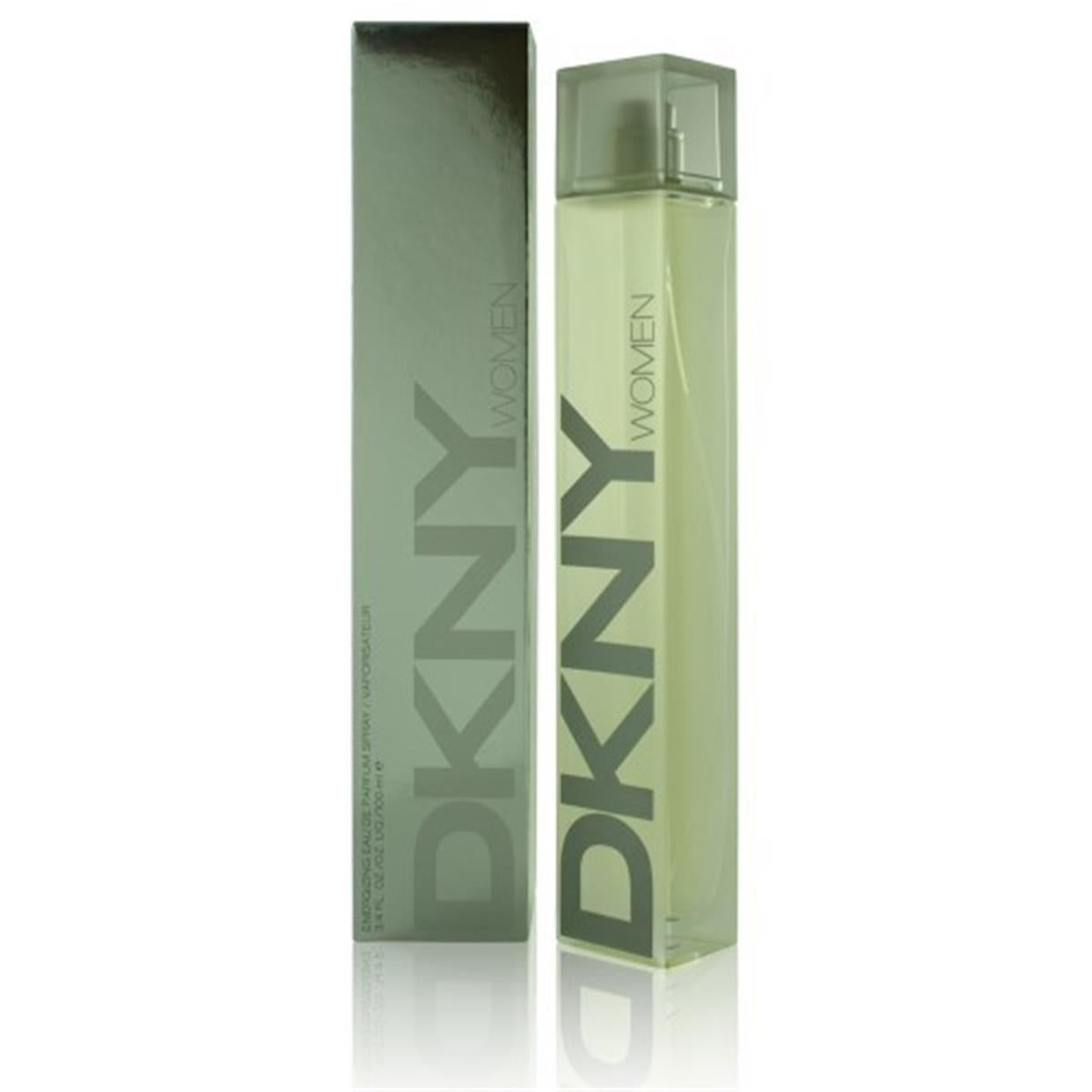 Perfume de mujer eau de parfum 3,4 oz