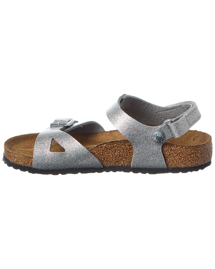 Sandalias