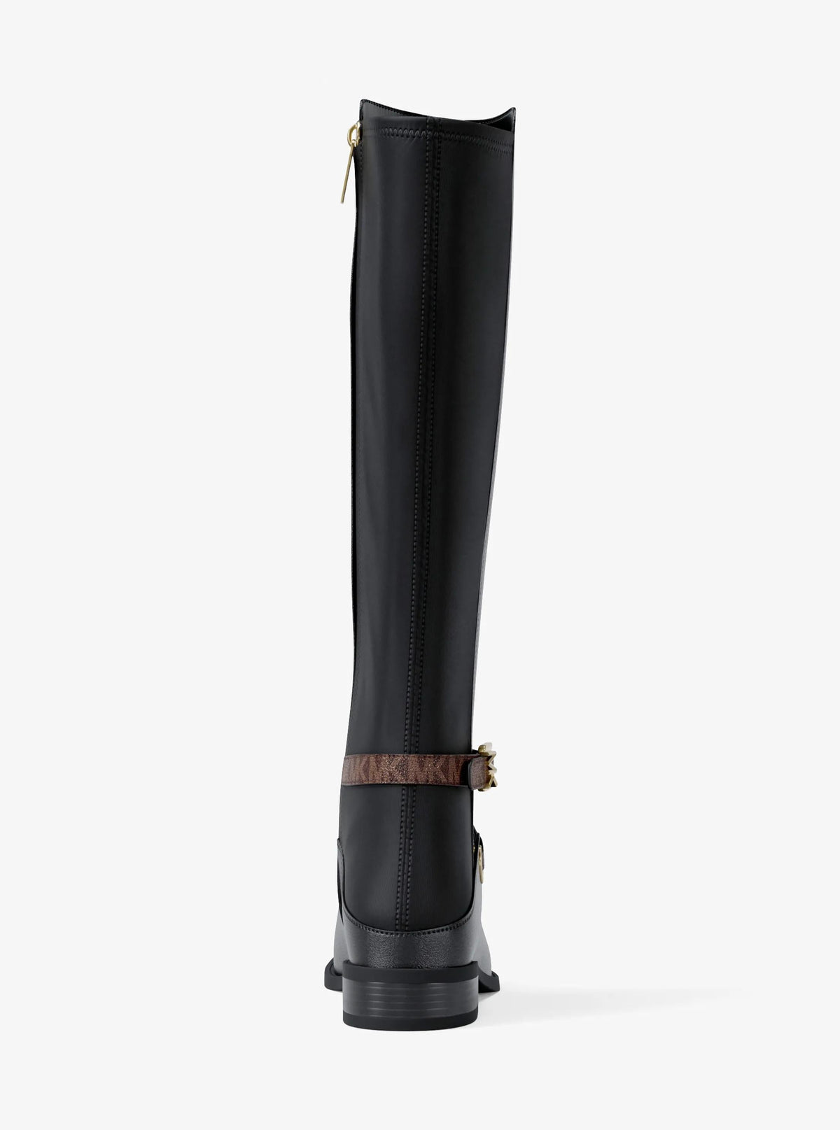 Botas